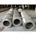 1Cr17Ni7(301)stainless steel pipe